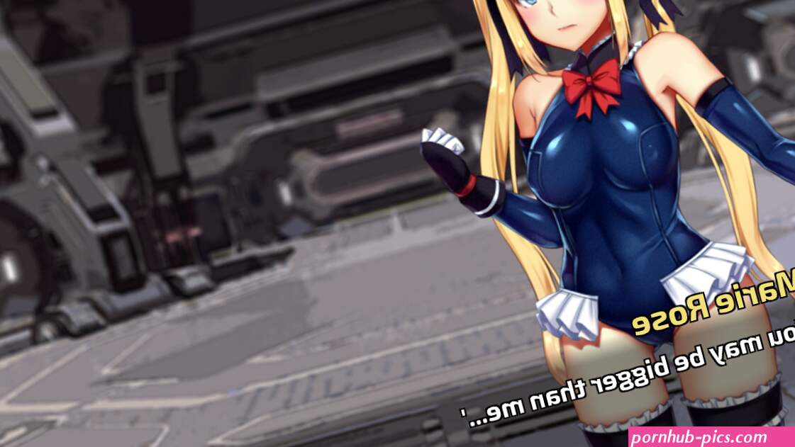 Download Free Hentai Game Porn Games Marie Rose