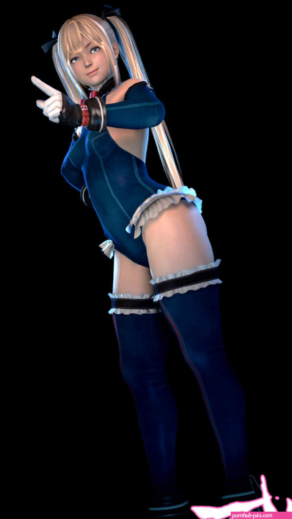 Marie Rose Porn
