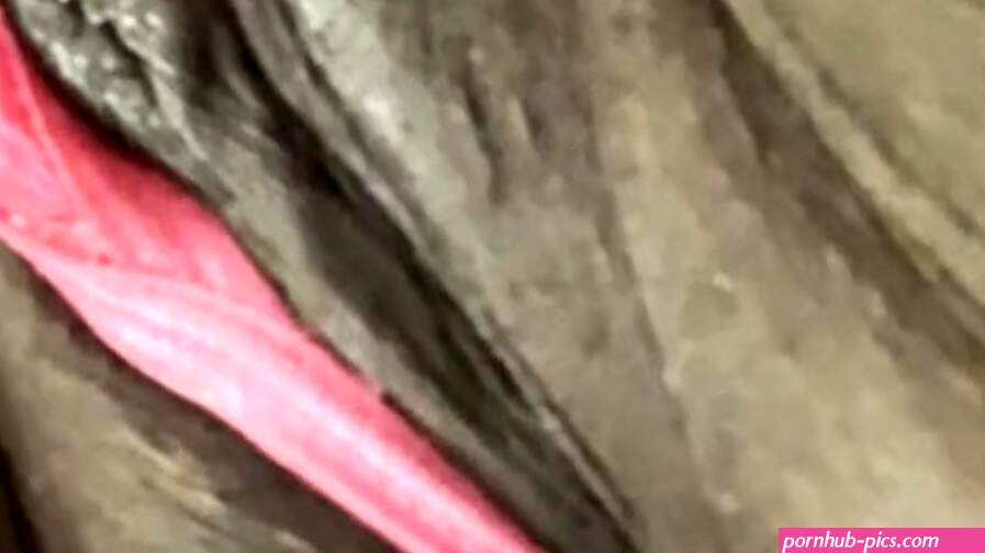 Edging Fat Wet Pussy Hard W Nipple Clamps Lace Light Touch Big Clit BigContractions TightPussy Porn Videos