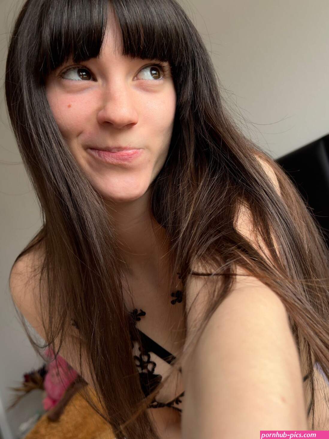 Eeloiseevans Nude OnlyFans Leaks