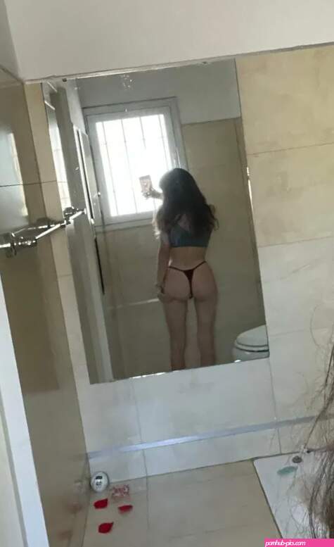 eloiseevanss Leaked