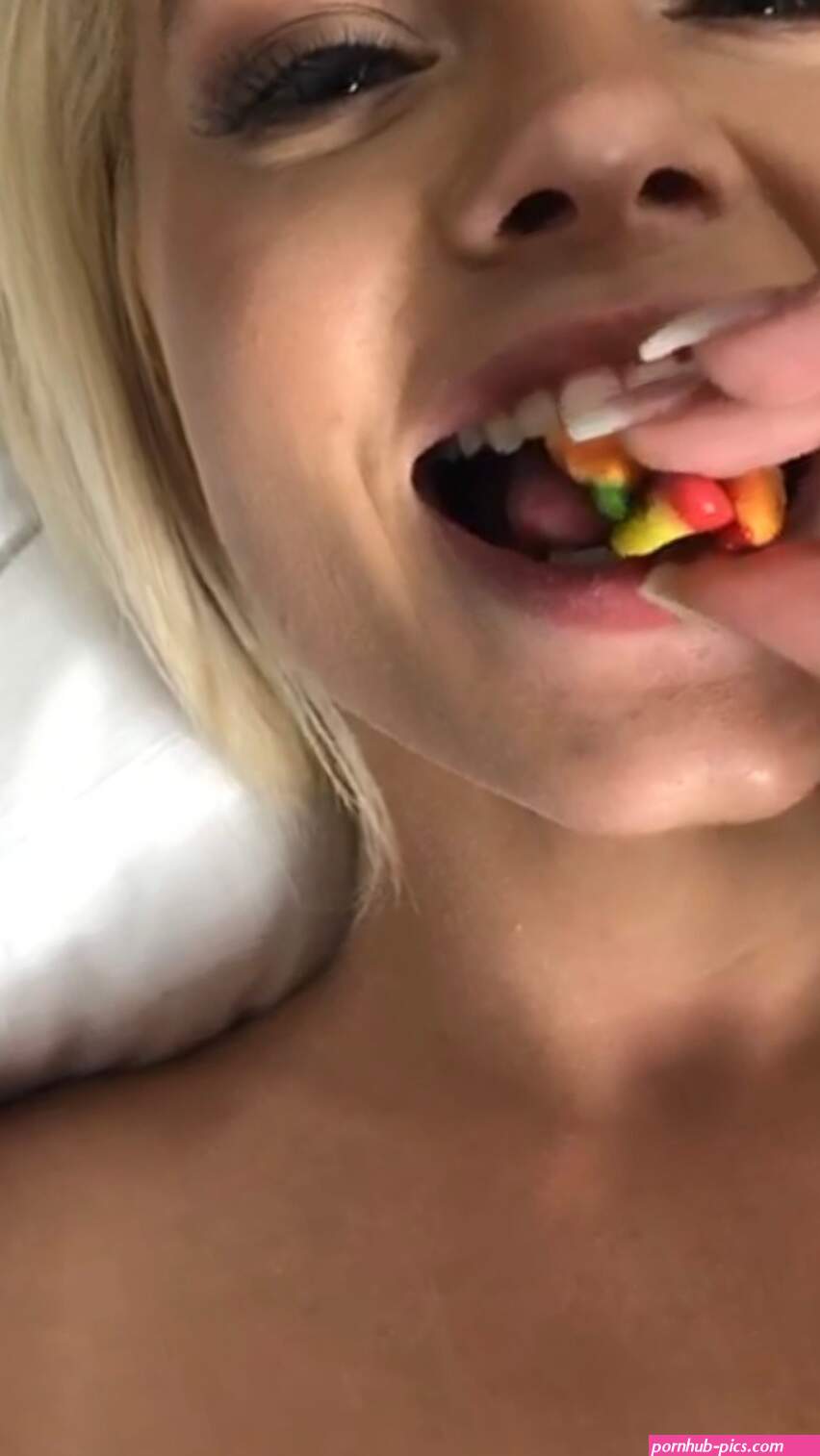 Elsa Jean