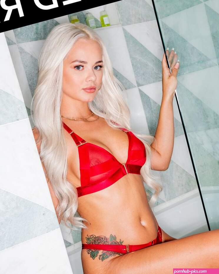 elsa jean elsajea82952958 Posts X