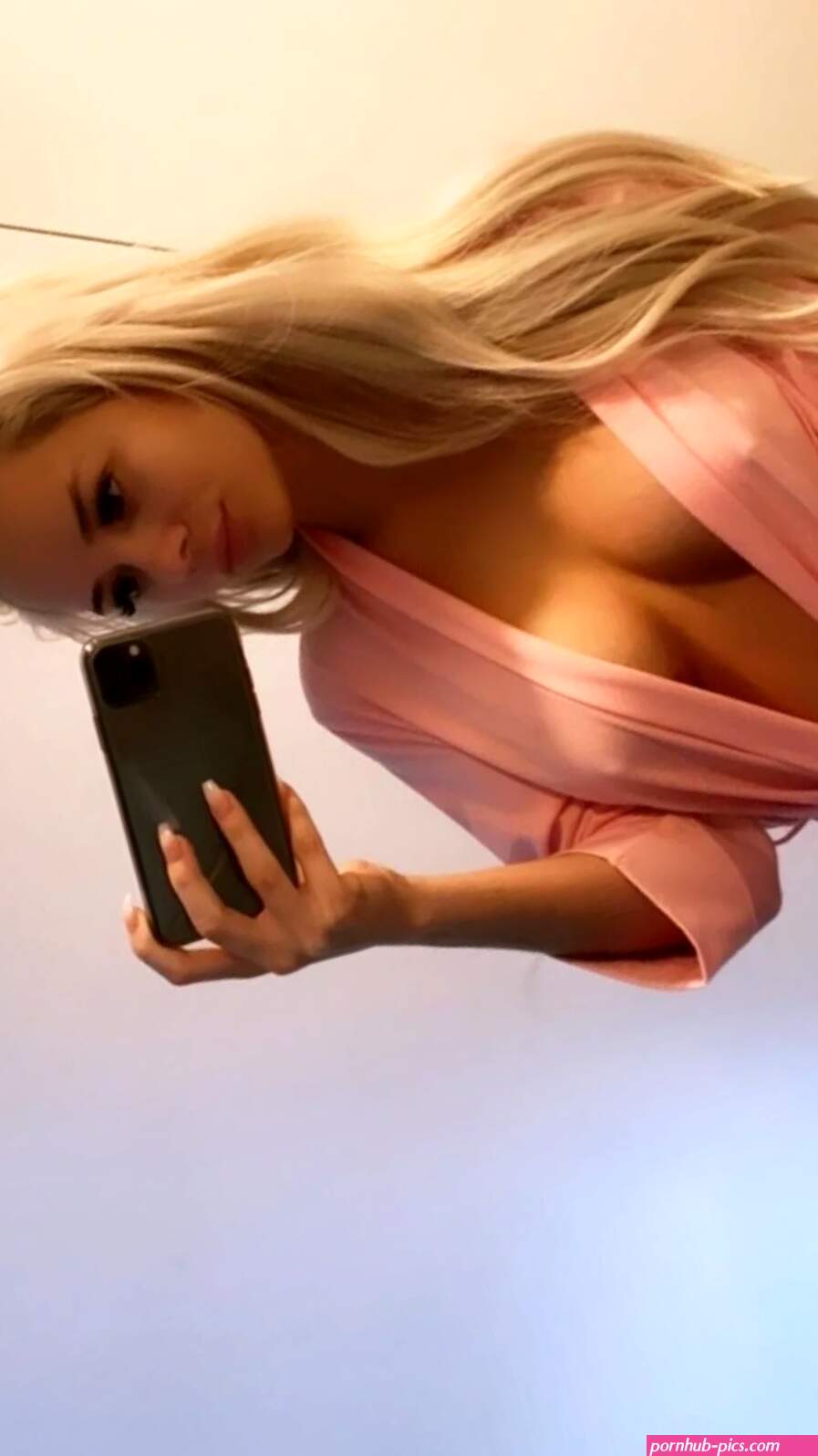 Elsa Jean elsadreamjean