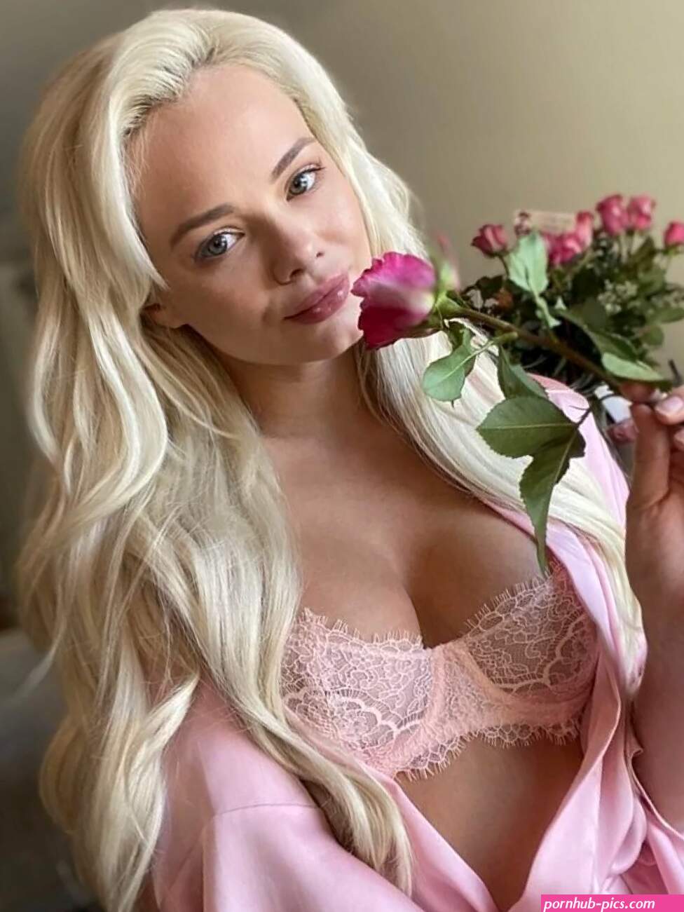 Elsa Jean elsadreamjean