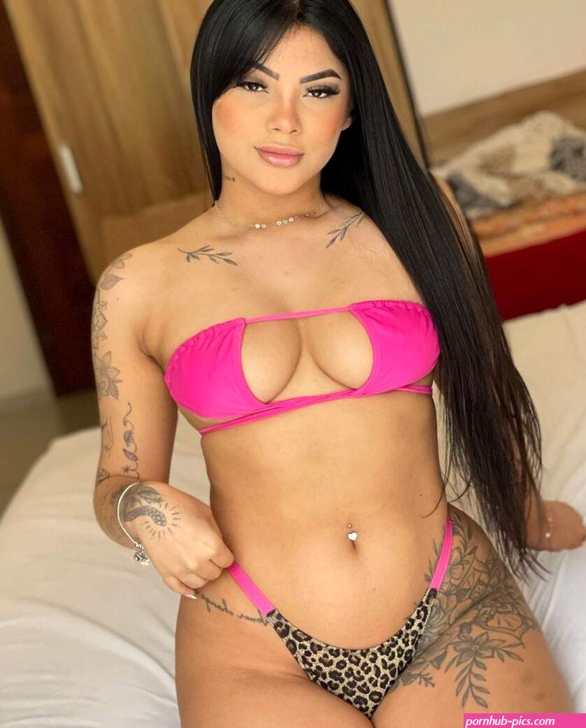 Emilly Souza
