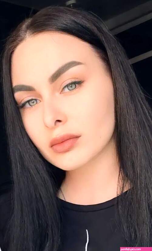 emmabeaty OnlyFans