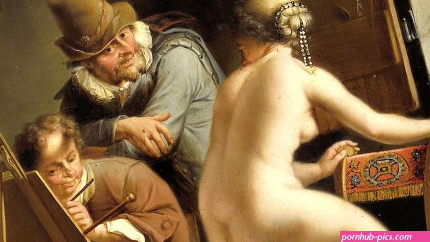 Pornografie in Nederland heeft nu eigen naslagwerk