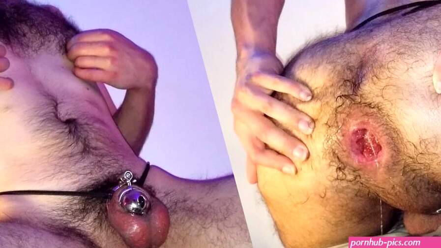 Extremely Hairy Pussy And Dildo Porn Videos: Free Best Gay XXX-rated Sex Videos 2026 2