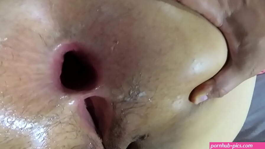 That big hole needs to be filled