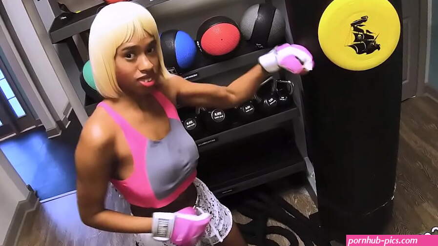 HD During Training Session With Step Dad Friend Turned Into Anal Sex Fucking Doggystyle On A Workout Bike Fit Young Blonde Ebony Babe Sheisnovember On Workout Bike In Public Big Dick Fuck