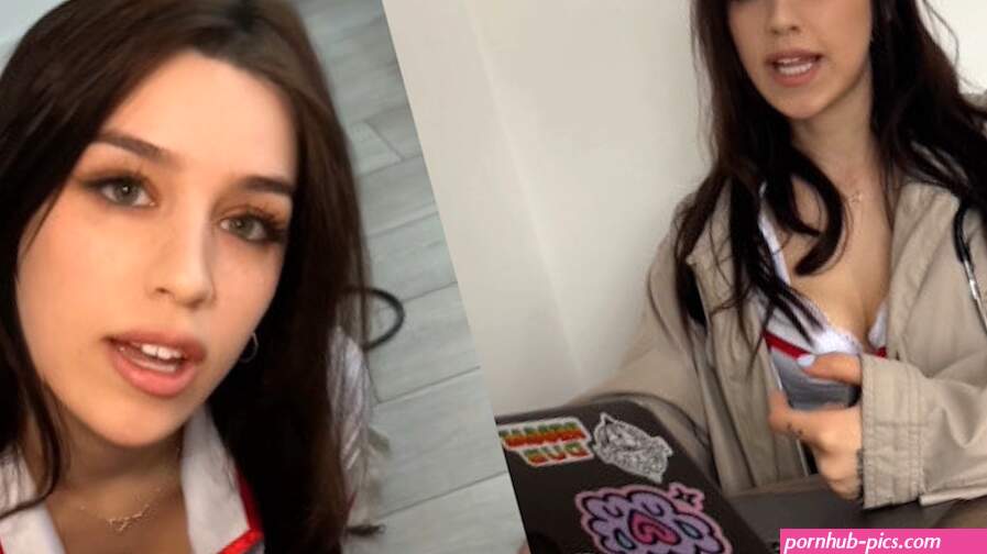 JOI Green eyed nurse wants your cum all to herself