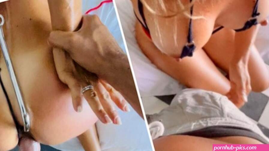 Daddy Fuck me Hard use BDSM Anal Metal Hook Whipping me and Creampied my Pussy LAMULAND