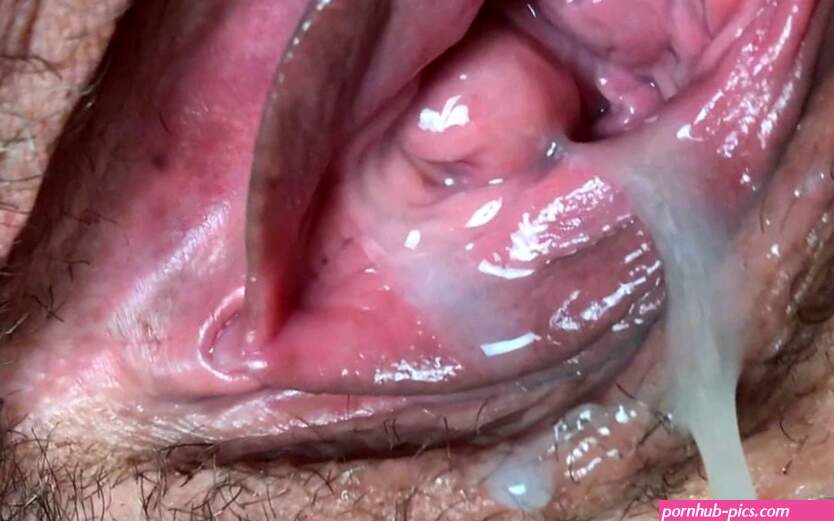 Large Cum Load Porn Videos: Free UHD 4K 2160p XXX-rated Sex Videos 2025
