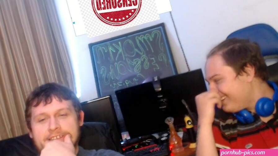 INDIEFOXX ONLYFANS NEUKEN NAAKTE SEKS RECENSIE