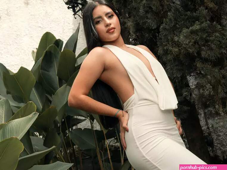 Isabella Hill X Isabellahillx XXX Porn Videos