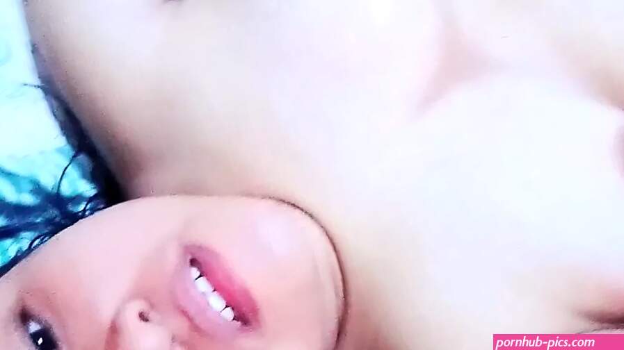 Izara Aishah Porn Videos: Free XXX-rated Sex Videos 2026