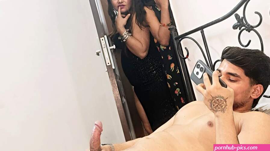 Izara Aishah Porn Videos: Free XXX-rated Sex Videos 2026