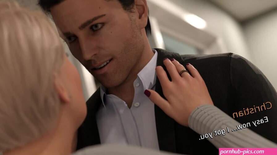 El jefe de mi esposo