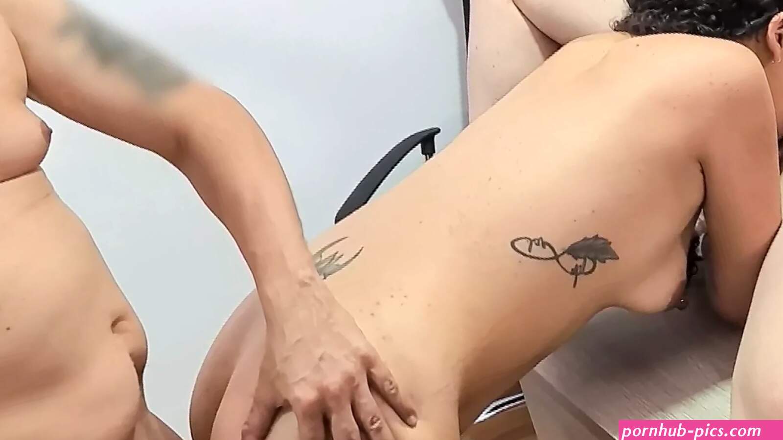 El Jefe De Mi Marido Porn Videos: Free Full HD 1080p XXX-rated Sex Videos 2026