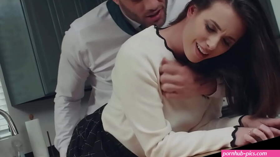 Xmilfed