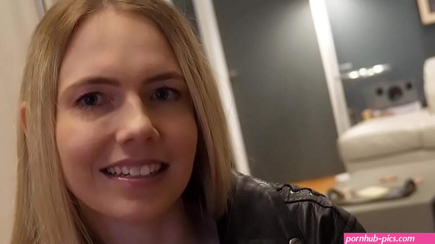 Piss drinking assylum sub babe ass fucked