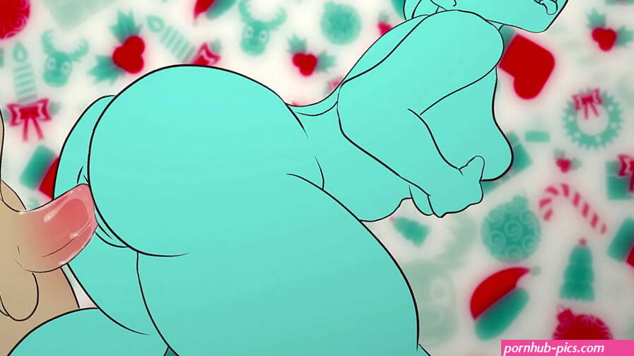 Hentai Statue of Liberty 2d cartoon Porn anime