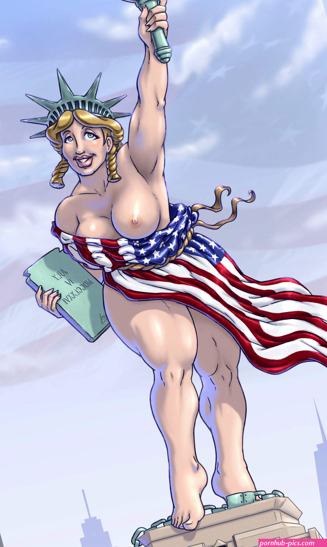 Rule34