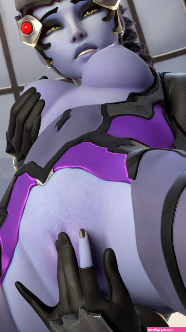 Rule 34