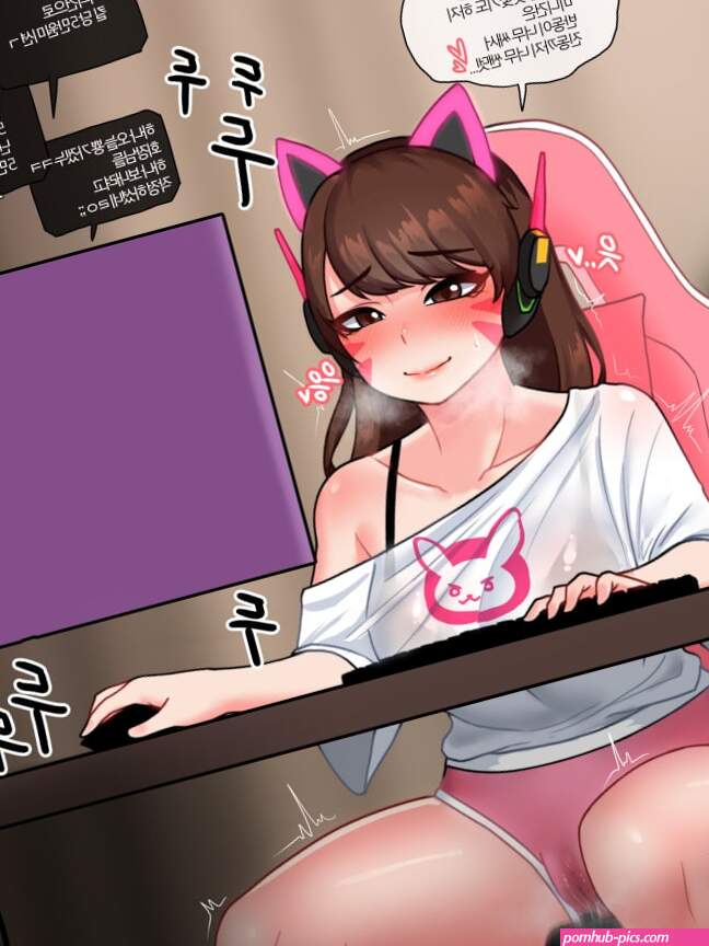Rule 34