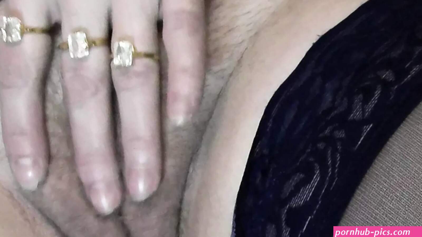 Milf Squirt Solo Porn Videos: Free Best XXX-rated Sex Videos 2026