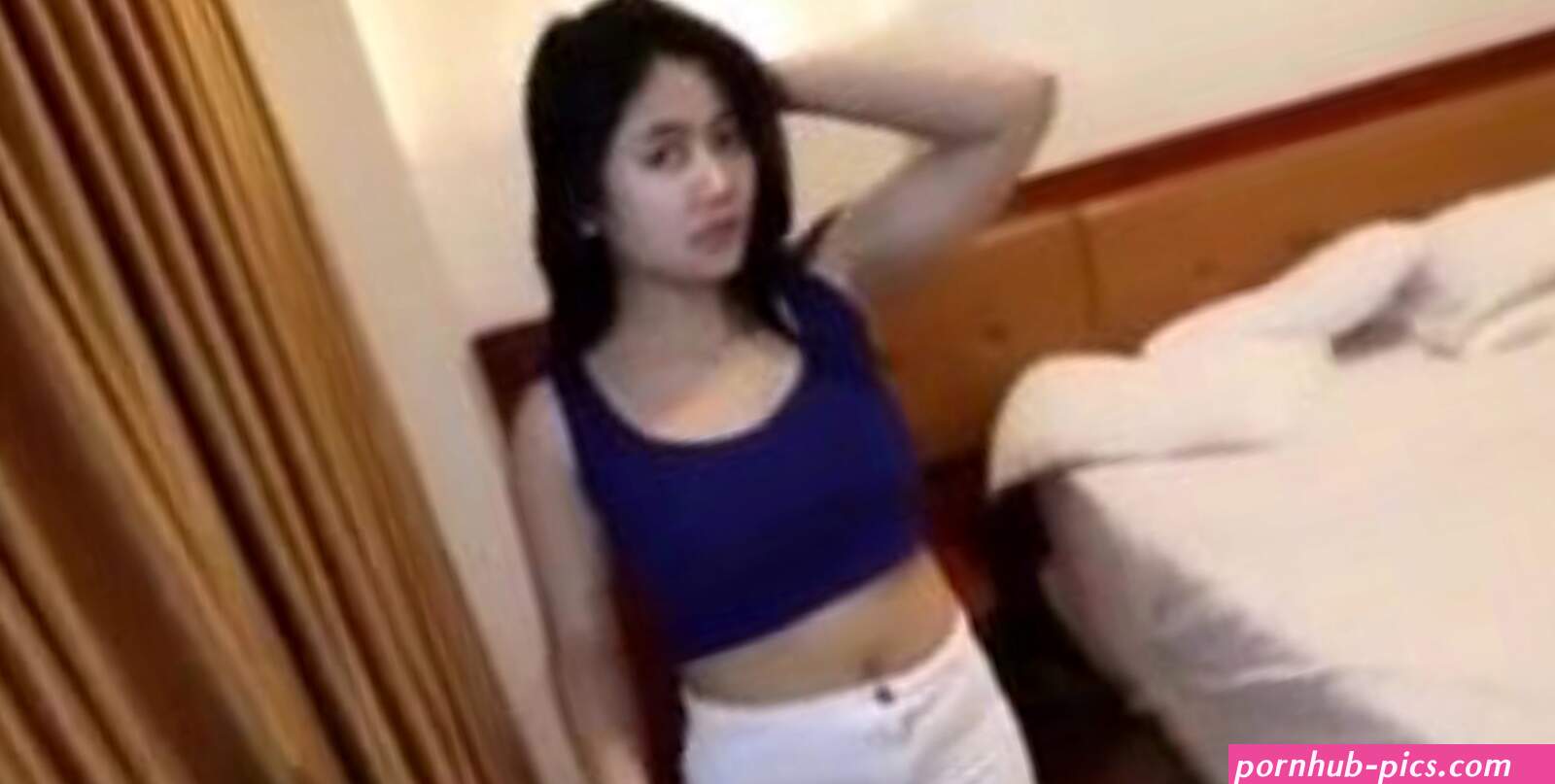 Best Mobile Porn Video