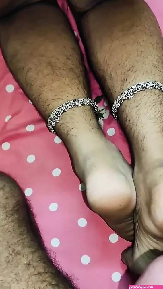 Mobile Shooting Porno Videos