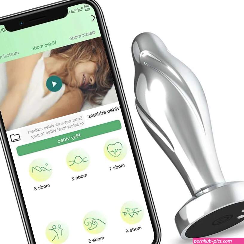 Wholesale vibrating Anal Plug vibrators from China-ALWUP