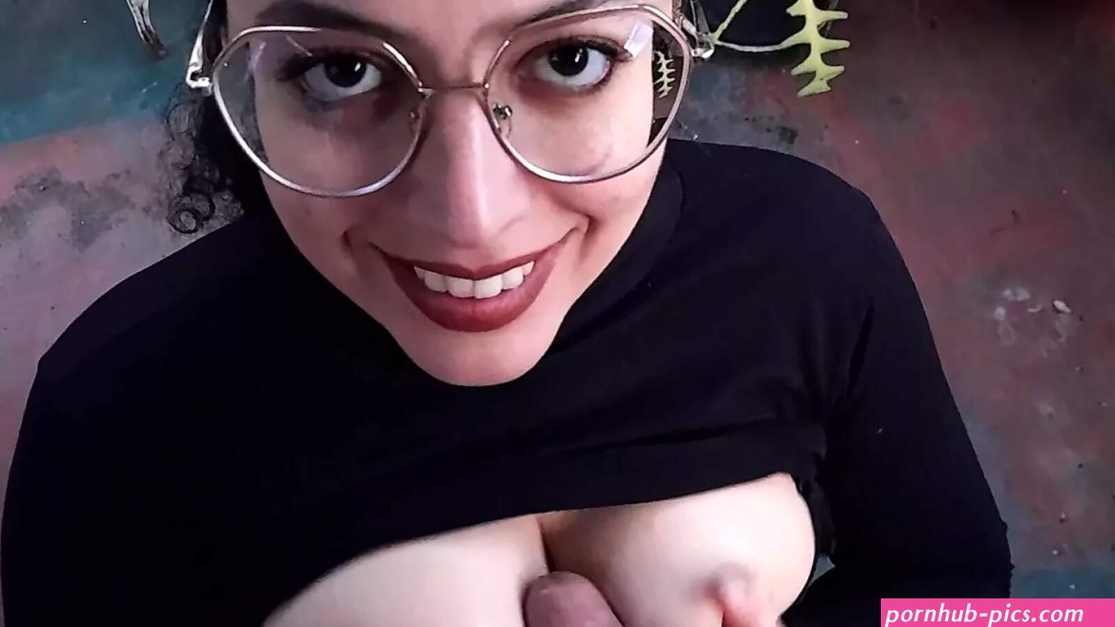 Mother Lust Pov Part 1 Pornmoza Com Porn Videos: Free XXX-rated Sex Videos 2025