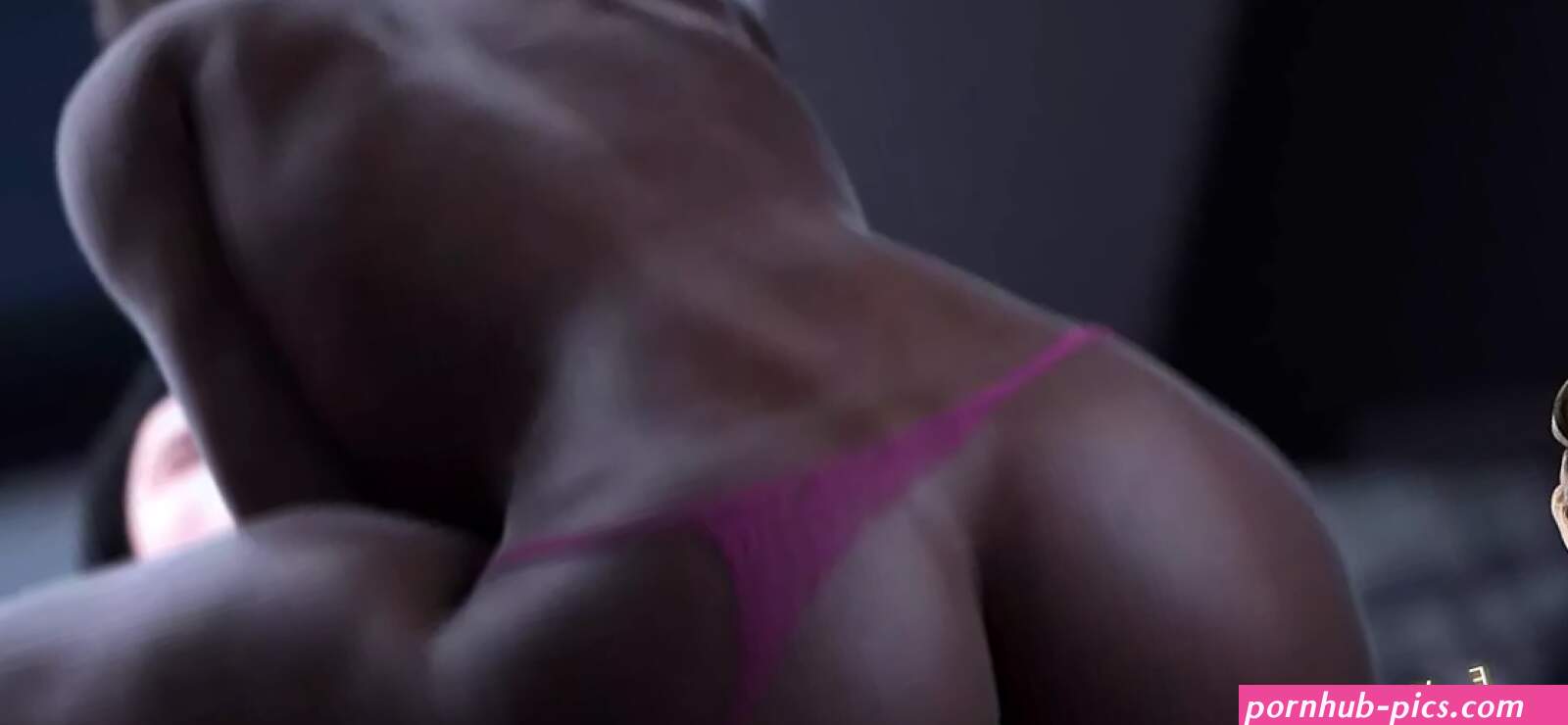 Mother Lust Pov Part 4 Pornmoza Com Porn Videos: Free XXX-rated Sex Videos 2026