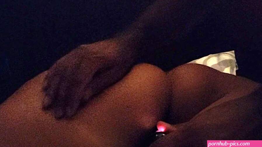 Mother Lust Pov Part 1 Pornmoza Com Porn Videos: Free XXX-rated Sex Videos 2025