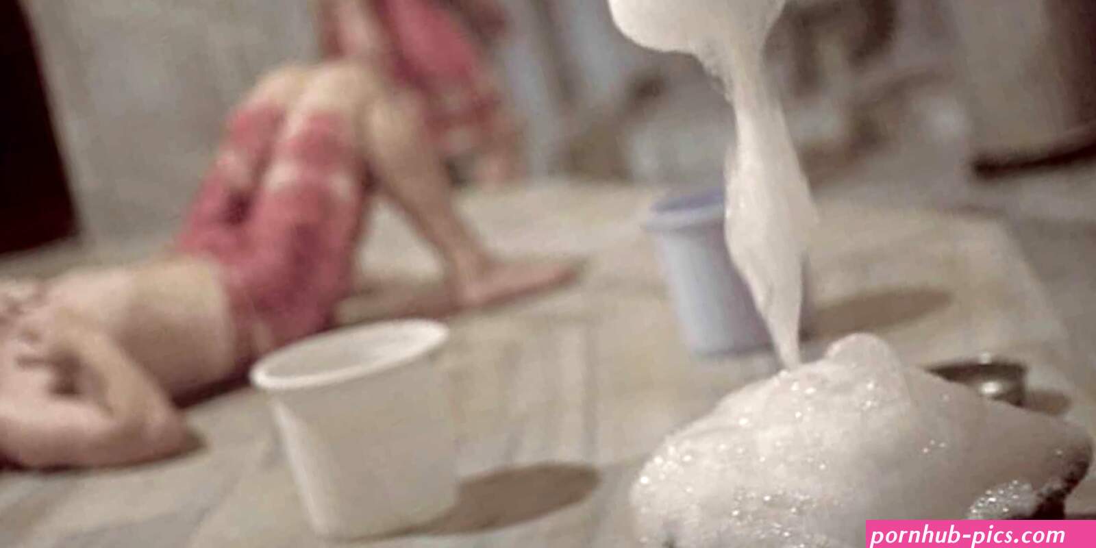 What To Expect When Visiting a Turkish Bath or Hamam?