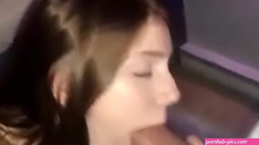 Sexo anal amador novinha