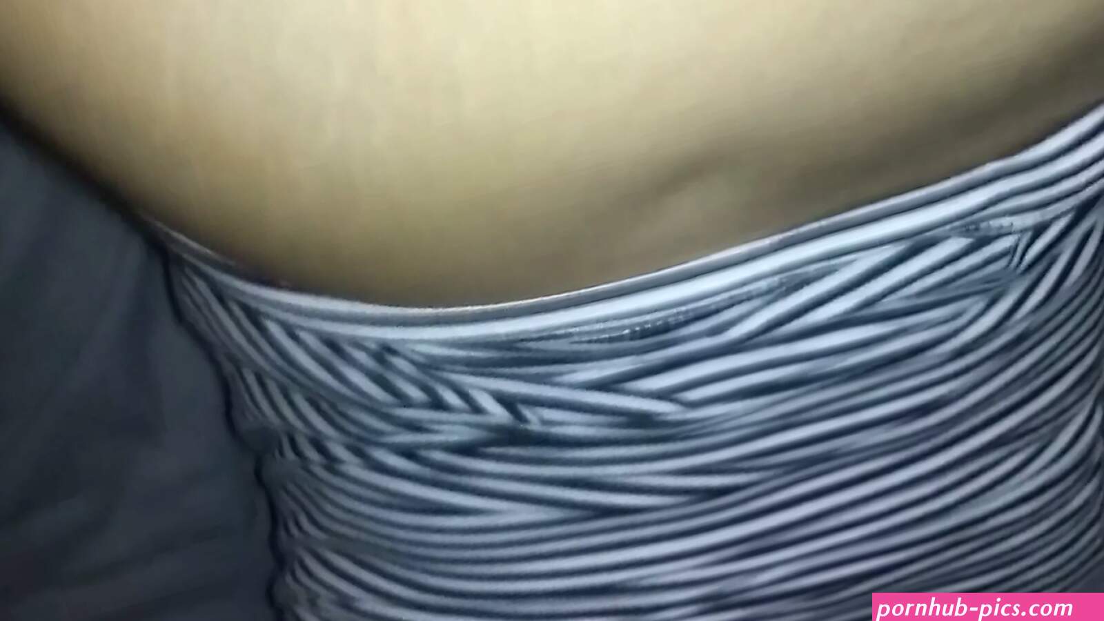 Comendo A Novinha Caseiro Porno Videos
