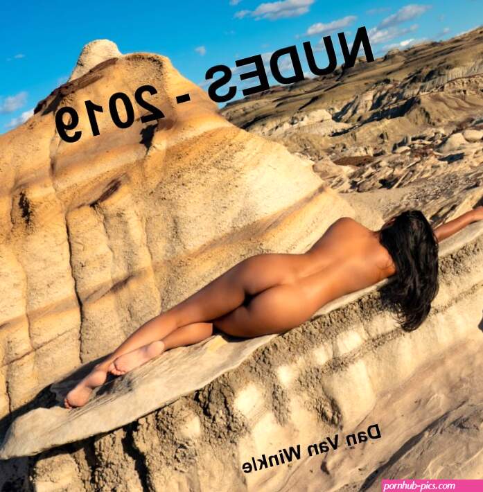 Nudes