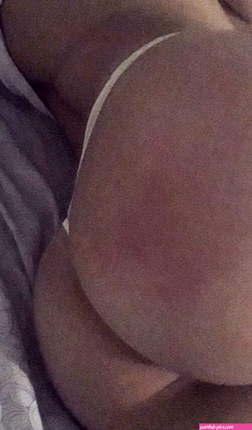 nudes snapchat snapme snap kik sex nude nudes trade nude4nude nudes4nudes horny snapcode hot pussy boobs dick cock jailbait bbc gangbang cuckold fuck fuckme whore nude naked nudes sugarbaby shoutouts