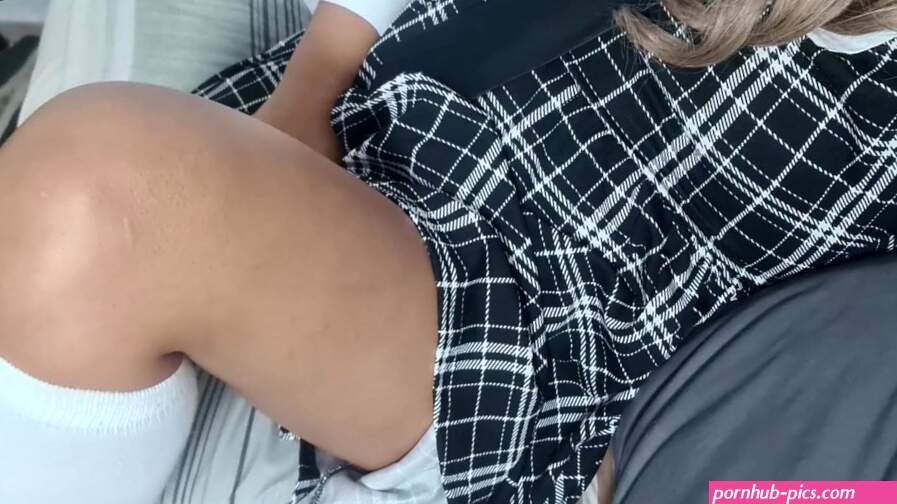 OMG stepuncle! You fuck me good but I gotta go to school! teen schoolgirl adicted to sex