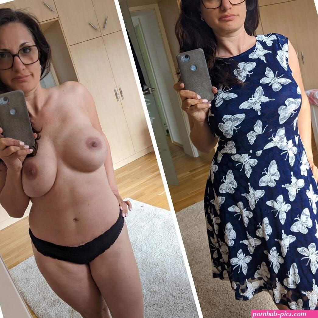 Step mommy onlyfans