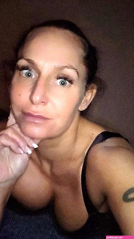 Im dreaming of getting stuffed right now! onlyfans onlyfanscreator onlyfansmom onlyfansmilf milf mommy mom sellingcontent sexy porn hardcoreporn lingerie egirl onlyfansbabe BBW