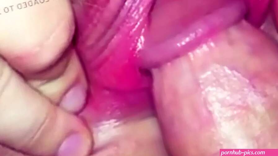 With Punjabi Couple Porn Videos: Free XXX-rated Sex Videos 2026
