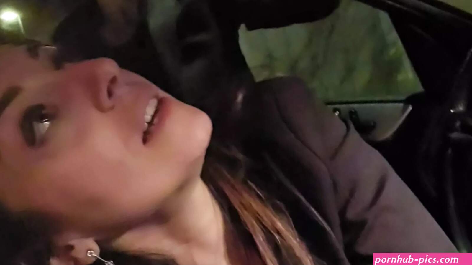 Italian Pornhub Porn Videos: Free XXX-rated Sex Videos 2026 4