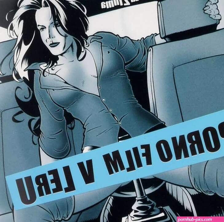 Porno Film V Leru Import anglais: Amazon.nl
