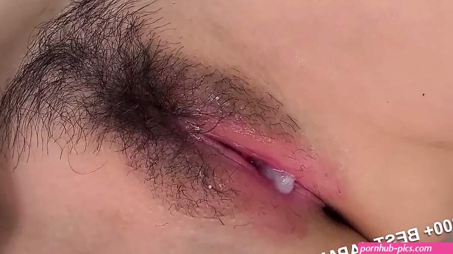 Phim Sex Pornstarfinder Net