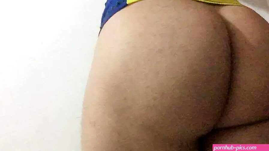Pornstarfinder Net Porn Videos: Free Best Gay XXX-rated Sex Videos 2025